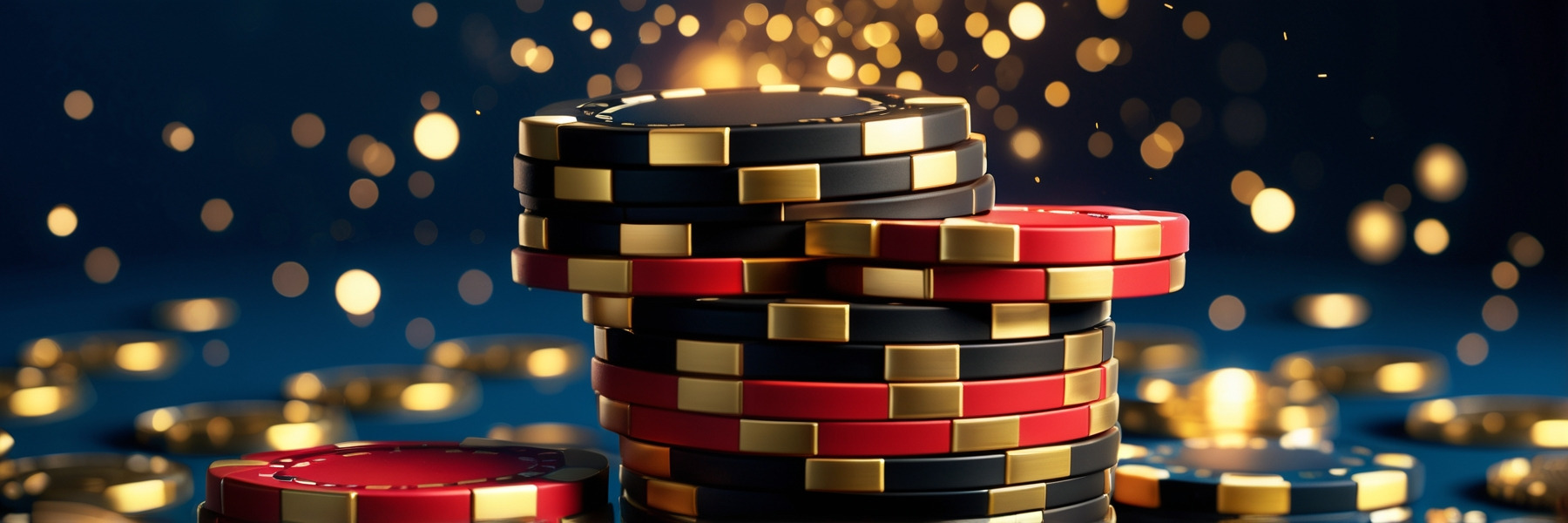 Morospin Casino