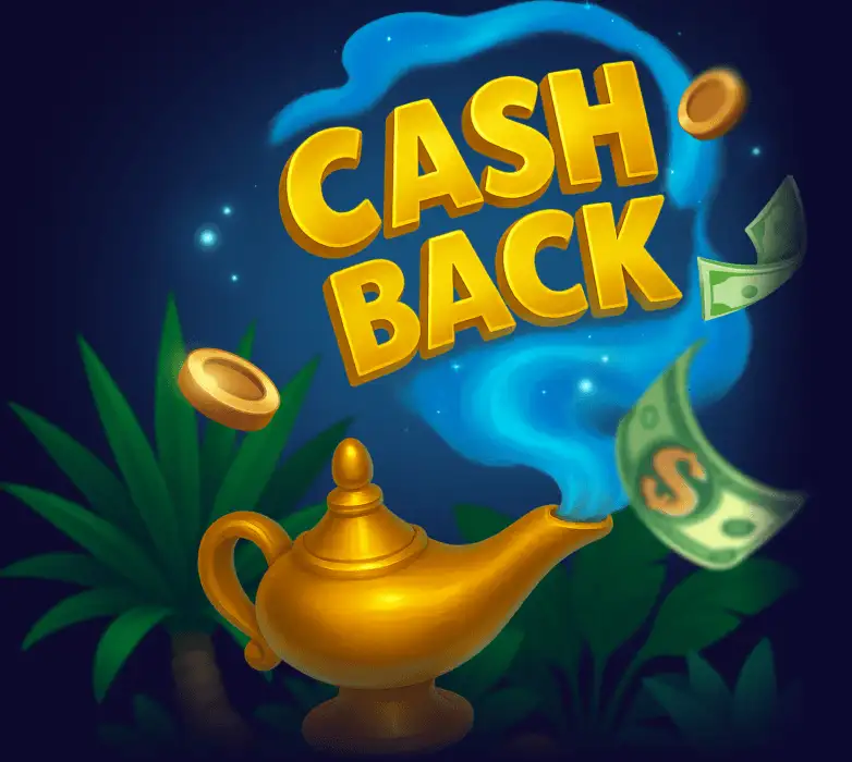 Morospin Casino Bonus